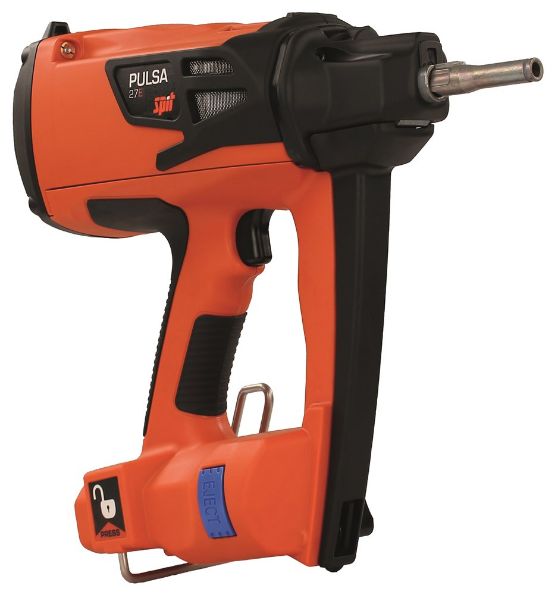 Afbeelding - https-www-ez-catalog-nl-Asset-e960382a97e1432caa6ca0d979bfebd3-ImageFullSize-339079-jpg